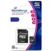 Карта памет 8GB microSDXC