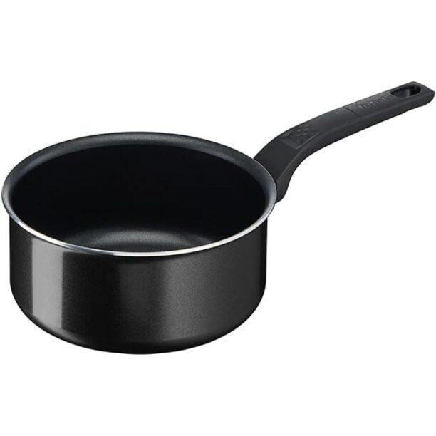 Касерола Tefal Simply Clean Saucepan 18