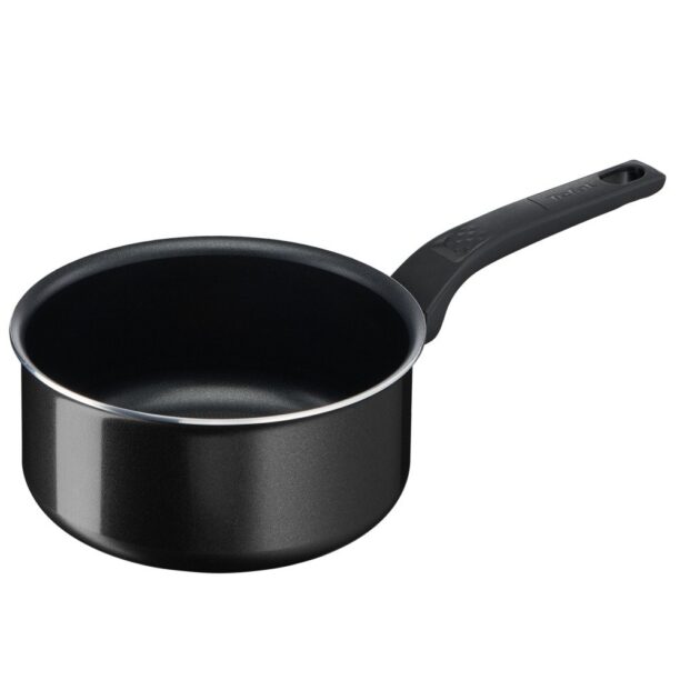 Касерола Tefal Simply Clean Saucepan 20