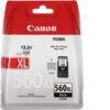 Касета CANON 3712C001 Black 14.3ml цена