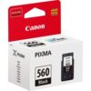 Касета CANON 3713C001 Black 7.5ml цена