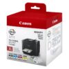 Касета CANON Maxify MB5350/MB5050/IB4050 - Black