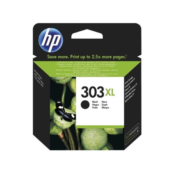 Касета HEWLETT PACKARD HP ENVY Photo 6220/6230/6232/6234/7130/7134/7830