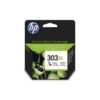 Касета HEWLETT PACKARD HP ENVY Photo 6220/6230/6232/6234/7130/7134/7830