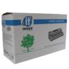 Касета ЗА HP Color LaserJet Pro M452