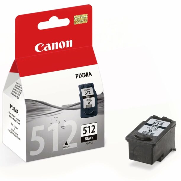 Касета за Canon MP240/MP250/MP260/MP330/MP480/MP490