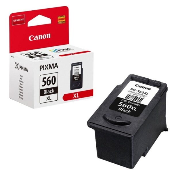 Касета за Canon PIXMA TS5350/TS5351/TS5352/TS5353