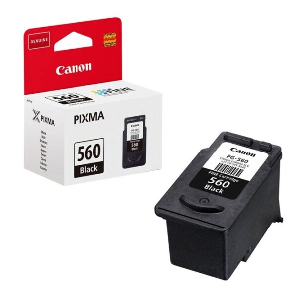 Касета за Canon PIXMA TS5350/TS5351/TS5352/TS5353