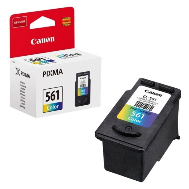 Касета за Canon PIXMA TS5350/TS5351/TS5352/TS5353