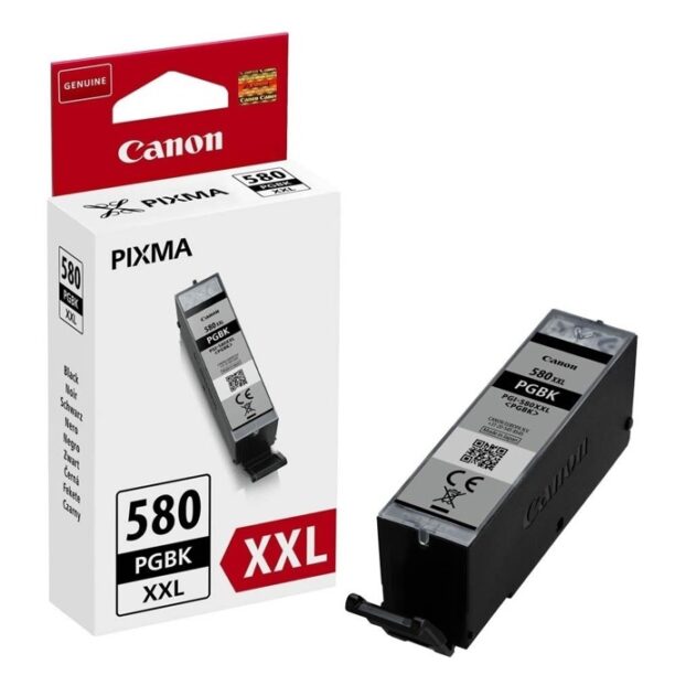 Касета за Canon PIXMA TS9150/TS6151/TS8152/TS6150/TS9155/TR7550/TS8151/TS8150/TS9150/TR8550