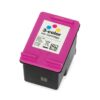 Касета за Colop E-Mark - Colop E-Mark 1010310004 - Cyan/Magenta/Yellow цена