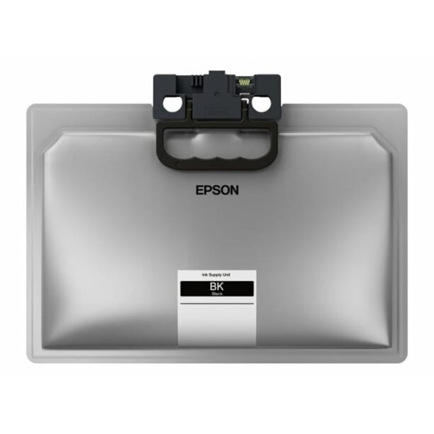 Касета за Epson WF-M52xx/57xx Series