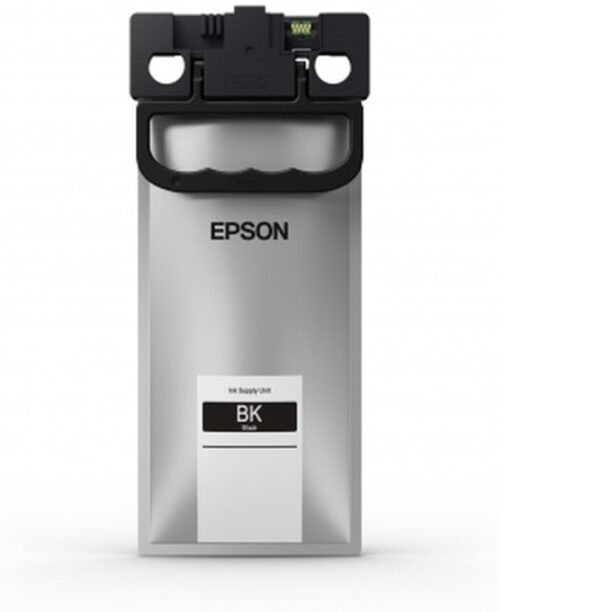 Касета за Epson WF-M52xx/57xx Series