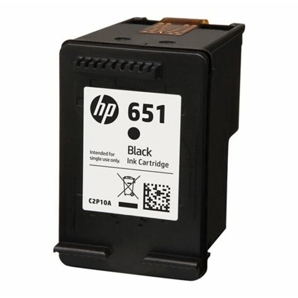 Касета за HP Deskjet Ink Advantage 5575/Ink Advantage 5645/HP Officejet 202/252 Mobile