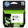 Касета за HP OfficeJet 801x/802x