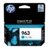 Касета за HP OfficeJet Pro 901x/902x