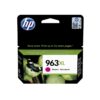 Касета за HP OfficeJet Pro 901x/902x