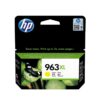 Касета за HP OfficeJet Pro 901x/902x