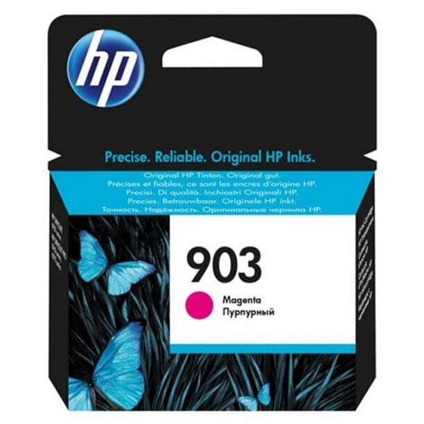 Касета за HP Officejet 6951/6954/6962 HP Officejet Pro 6960/6961/6970/6971/6974/6975