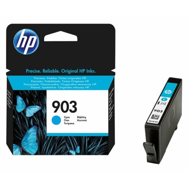 Касета за HP Officejet 6951/6954/6962 HP Officejet Pro 6971/6974/6975