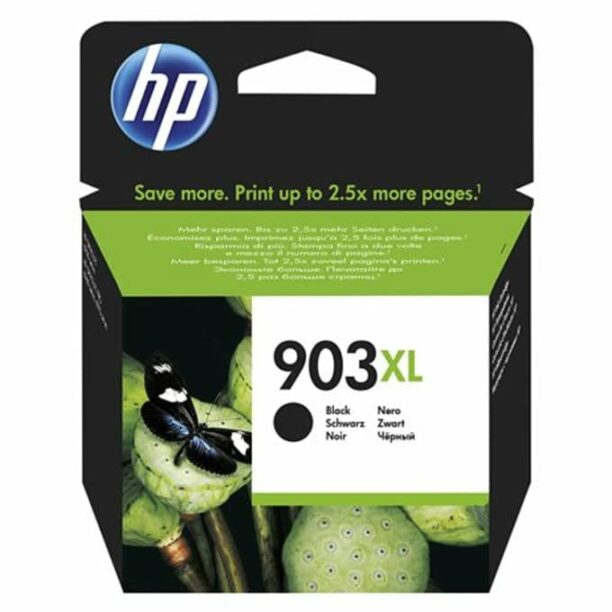 Касета за HP Officejet 6951/6954/6962/HP Officejet Pro 6960/6961/6970/6971/6974/6975