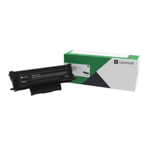 Касета за Lexmark B2236dw