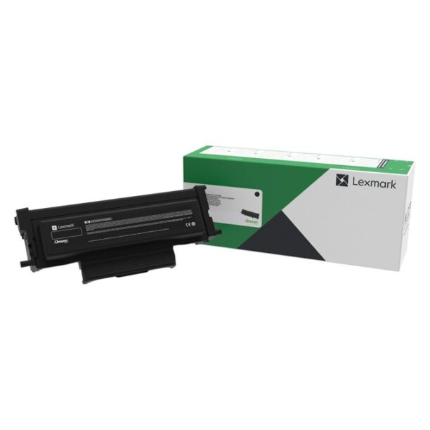 Касета за Lexmark MB2236adwe/B2236dw/MB2236adw