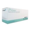 Касета за XEROX Phaser 3140/3155/3160 - 108R00909 - P№ 13313122 - PREMIUM - PRIME - Неоригинален - Заб.: 2 500k цена