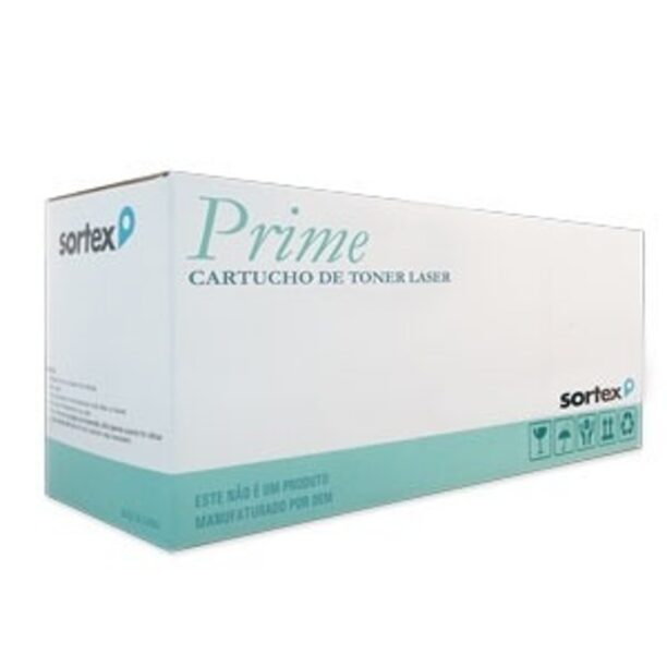 Касета за XEROX Phaser 3140/3155/3160 - 108R00909 - P№ 13313122 - PREMIUM - PRIME - Неоригинален - Заб.: 2 500k цена