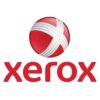 Касета за Xerox VersaLink C7120