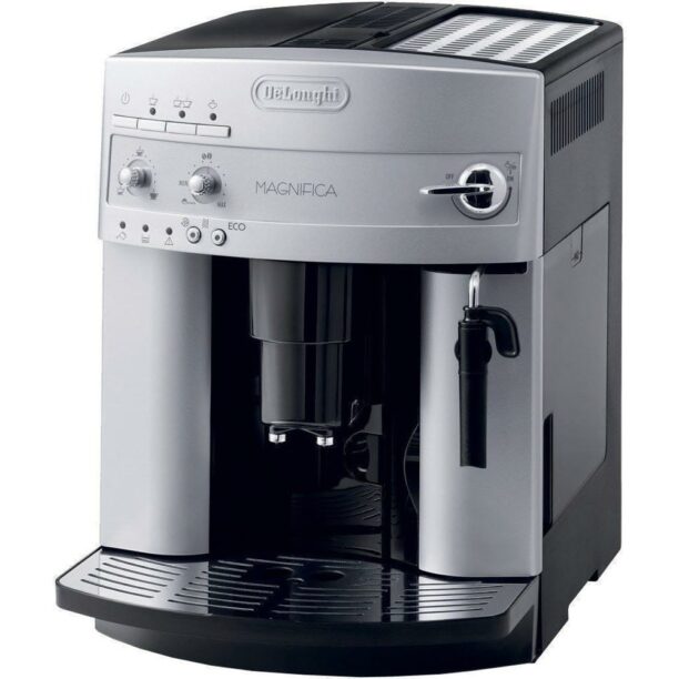 Кафеавтомат DeLonghi Magnifica ESAM 3200.S