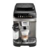 Кафеавтомат DeLonghi Magnifica Evo ECAM290.81.TB