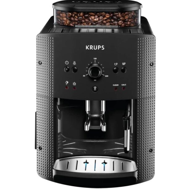 Кафеавтомат Krups Espresseria Automatic