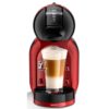 Кафемашина на капсули Krups Nescafe Dolce Gusto Mini Me