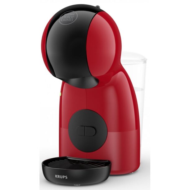 Кафемашина на капсули Krups Nescafe Dolce Gusto Piccolo XS