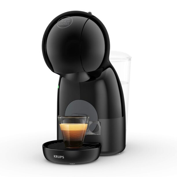 Кафемашина на капсули Krups Nescafe Dolce Gusto Piccolo XS