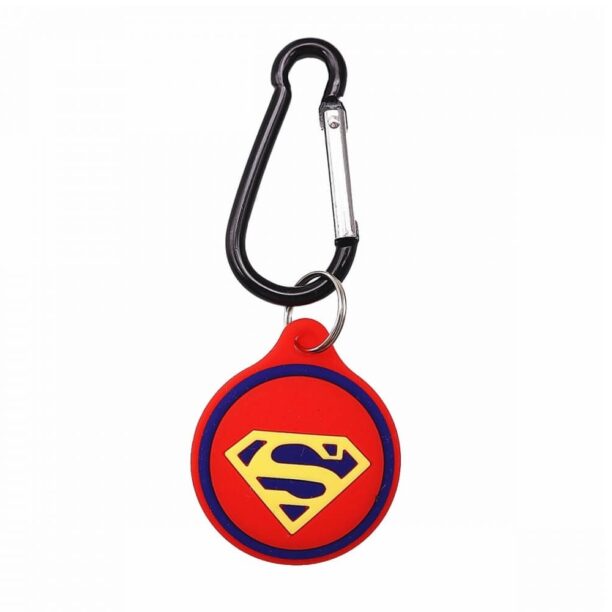 Кейс Loco Cartoon Superman (LOC014SUP)