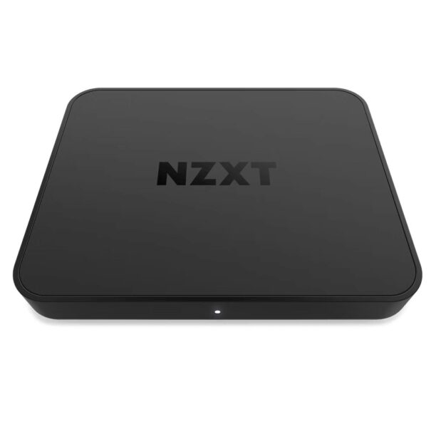 Кепчър NZXT Signal 4K30