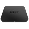 Кепчър NZXT Signal HD60