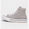 Кецове Chuck Taylor All Star Converse