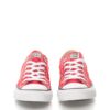 Кецове Chuck Taylor All Star Core Ox Converse