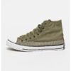 Кецове Chuck Taylor All Star с подсилен връх Converse