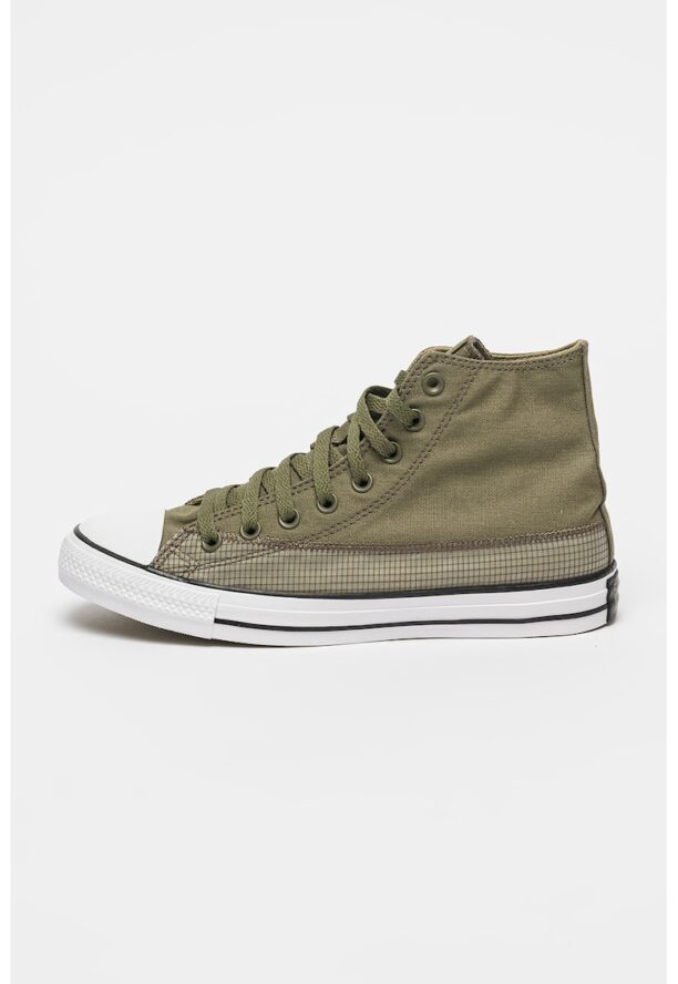 Кецове Chuck Taylor All Star с подсилен връх Converse