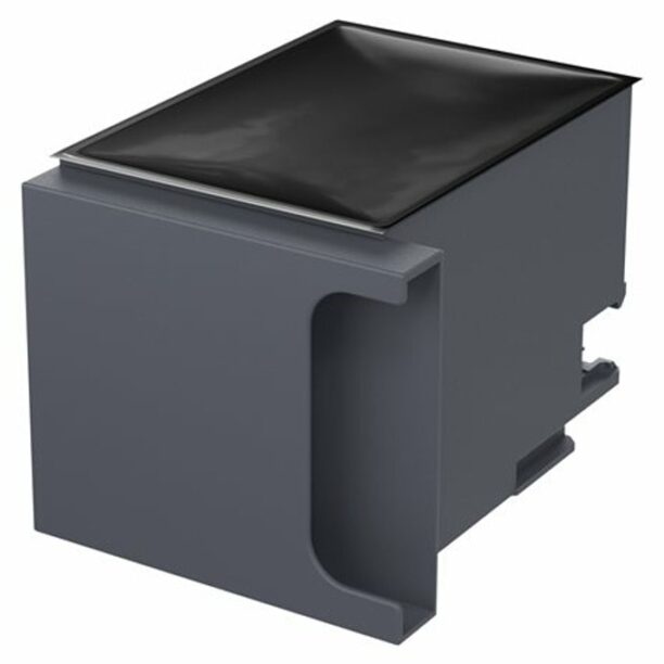 Кит за подръжка за Epson WorkForce Pro WF-C869R - P№ C13T671400 цена