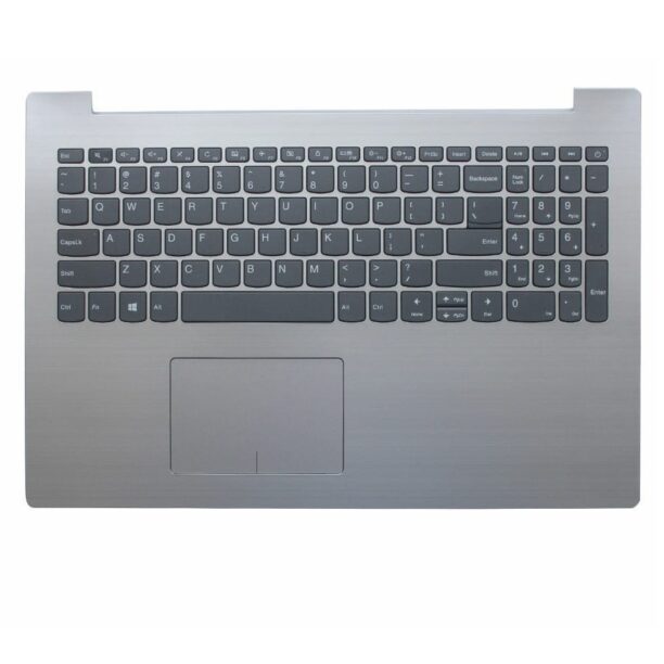 Клавиaтура Lenovo Ideapad 330-15IGM