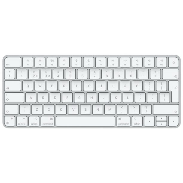 Клавиатура Apple Magic Keyboard