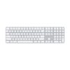 Клавиатура Apple Magic Keyboard