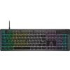 Клавиатура Corsair K55 CORE RGB