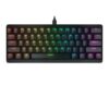 Клавиатура Cougar Puri Mini RGB