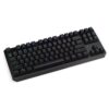 Клавиатура Endorfy Thock TKL EY5A080